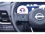 Nissan Qashqai 1.3 MHEV Xtronic N-Connecta | Panoramadak | Design Pack |