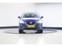 Nissan Qashqai 1.3 MHEV Xtronic N-Connecta | Panoramadak | Design Pack |