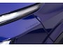 Nissan Qashqai 1.3 MHEV Xtronic N-Connecta | Panoramadak | Design Pack |