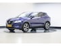 Nissan Qashqai 1.3 MHEV Xtronic N-Connecta | Panoramadak | Design Pack |