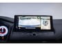 Nissan Qashqai 1.3 MHEV Xtronic N-Connecta | Panoramadak | Design Pack |