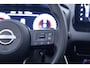 Nissan Qashqai 1.3 MHEV Xtronic N-Connecta | Panoramadak | Design Pack |
