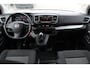 Fiat Scudo 2.0 MultiJet 145Pk L3H1 DC 5p Business Pro | Camera | Trekhaak