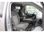 Fiat Scudo 2.0 MultiJet 145Pk L3H1 DC 5p Business Pro | Camera | Trekhaak