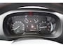 Fiat Scudo 2.0 MultiJet 145Pk L3H1 DC 5p Business Pro | Camera | Trekhaak
