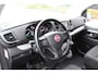 Fiat Scudo 2.0 MultiJet 145Pk L3H1 DC 5p Business Pro | Camera | Trekhaak