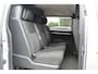 Fiat Scudo 2.0 MultiJet 145Pk L3H1 DC 5p Business Pro | Camera | Trekhaak