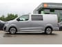 Fiat Scudo 2.0 MultiJet 145Pk L3H1 DC 5p Business Pro | Camera | Trekhaak