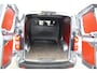 Fiat Scudo 2.0 MultiJet 145Pk L3H1 DC 5p Business Pro | Camera | Trekhaak