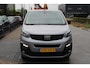 Fiat Scudo 2.0 MultiJet 145Pk L3H1 DC 5p Business Pro | Camera | Trekhaak