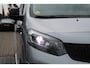 Fiat Scudo 2.0 MultiJet 145Pk L3H1 DC 5p Business Pro | Camera | Trekhaak