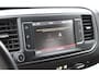 Fiat Scudo 2.0 MultiJet 145Pk L3H1 DC 5p Business Pro | Camera | Trekhaak