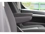 Fiat Scudo 2.0 MultiJet 145Pk L3H1 DC 5p Business Pro | Camera | Trekhaak