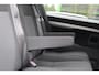Fiat Scudo 2.0 MultiJet 145Pk L3H1 DC 5p Business Pro | Camera | Trekhaak