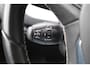 Fiat Scudo 2.0 MultiJet 145Pk L3H1 DC 5p Business Pro | Camera | Trekhaak