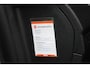 Fiat Scudo 2.0 MultiJet 145Pk L3H1 DC 5p Business Pro | Camera | Trekhaak