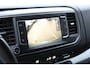 Fiat Scudo 2.0 MultiJet 145Pk L3H1 DC 5p Business Pro | Camera | Trekhaak