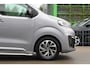 Fiat Scudo 2.0 MultiJet 145Pk L3H1 DC 5p Business Pro | Camera | Trekhaak
