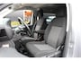 Fiat Scudo 2.0 MultiJet 145Pk L3H1 DC 5p Business Pro | Camera | Trekhaak