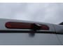 Fiat Scudo 2.0 MultiJet 145Pk L3H1 DC 5p Business Pro | Camera | Trekhaak