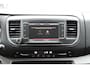 Fiat Scudo 2.0 MultiJet 145Pk L3H1 DC 5p Business Pro | Camera | Trekhaak
