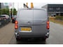 Fiat Scudo 2.0 MultiJet 145Pk L3H1 DC 5p Business Pro | Camera | Trekhaak