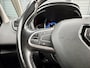 Renault Grand Scenic 1.2 TCe 116pk Intens | 7 Persoons | Nieuwe Model | 132.000 km | Cruise | Apple Carplay |