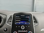 Renault Grand Scenic 1.2 TCe 116pk Intens | 7 Persoons | Nieuwe Model | 132.000 km | Cruise | Apple Carplay |