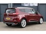 Renault Grand Scenic 1.2 TCe 116pk Intens | 7 Persoons | Nieuwe Model | 132.000 km | Cruise | Apple Carplay |