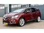 Renault Grand Scenic 1.2 TCe 116pk Intens | 7 Persoons | Nieuwe Model | 132.000 km | Cruise | Apple Carplay |