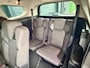 Renault Grand Scenic 1.2 TCe 116pk Intens | 7 Persoons | Nieuwe Model | 132.000 km | Cruise | Apple Carplay |