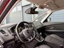 Renault Grand Scenic 1.2 TCe 116pk Intens | 7 Persoons | Nieuwe Model | 132.000 km | Cruise | Apple Carplay |