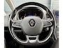 Renault Grand Scenic 1.2 TCe 116pk Intens | 7 Persoons | Nieuwe Model | 132.000 km | Cruise | Apple Carplay |