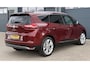 Renault Grand Scenic 1.2 TCe 116pk Intens | 7 Persoons | Nieuwe Model | 132.000 km | Cruise | Apple Carplay |