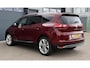 Renault Grand Scenic 1.2 TCe 116pk Intens | 7 Persoons | Nieuwe Model | 132.000 km | Cruise | Apple Carplay |