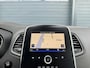Renault Grand Scenic 1.2 TCe 116pk Intens | 7 Persoons | Nieuwe Model | 132.000 km | Cruise | Apple Carplay |