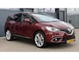 Renault Grand Scenic 1.2 TCe 116pk Intens | 7 Persoons | Nieuwe Model | 132.000 km | Cruise | Apple Carplay |