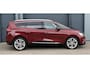 Renault Grand Scenic 1.2 TCe 116pk Intens | 7 Persoons | Nieuwe Model | 132.000 km | Cruise | Apple Carplay |