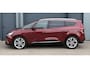 Renault Grand Scenic 1.2 TCe 116pk Intens | 7 Persoons | Nieuwe Model | 132.000 km | Cruise | Apple Carplay |