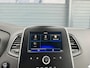 Renault Grand Scenic 1.2 TCe 116pk Intens | 7 Persoons | Nieuwe Model | 132.000 km | Cruise | Apple Carplay |