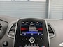 Renault Grand Scenic 1.2 TCe 116pk Intens | 7 Persoons | Nieuwe Model | 132.000 km | Cruise | Apple Carplay |