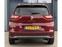 Renault Grand Scenic 1.2 TCe 116pk Intens | 7 Persoons | Nieuwe Model | 132.000 km | Cruise | Apple Carplay |