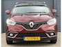 Renault Grand Scenic 1.2 TCe 116pk Intens | 7 Persoons | Nieuwe Model | 132.000 km | Cruise | Apple Carplay |