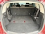 Renault Grand Scenic 1.2 TCe 116pk Intens | 7 Persoons | Nieuwe Model | 132.000 km | Cruise | Apple Carplay |