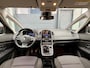 Renault Grand Scenic 1.2 TCe 116pk Intens | 7 Persoons | Nieuwe Model | 132.000 km | Cruise | Apple Carplay |