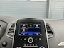 Renault Grand Scenic 1.2 TCe 116pk Intens | 7 Persoons | Nieuwe Model | 132.000 km | Cruise | Apple Carplay |