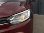 Renault Grand Scenic 1.2 TCe 116pk Intens | 7 Persoons | Nieuwe Model | 132.000 km | Cruise | Apple Carplay |