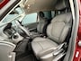 Renault Grand Scenic 1.2 TCe 116pk Intens | 7 Persoons | Nieuwe Model | 132.000 km | Cruise | Apple Carplay |