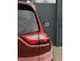 Renault Grand Scenic 1.2 TCe 116pk Intens | 7 Persoons | Nieuwe Model | 132.000 km | Cruise | Apple Carplay |