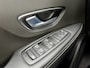 Renault Grand Scenic 1.2 TCe 116pk Intens | 7 Persoons | Nieuwe Model | 132.000 km | Cruise | Apple Carplay |